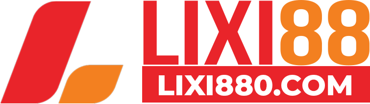 lixi880.com