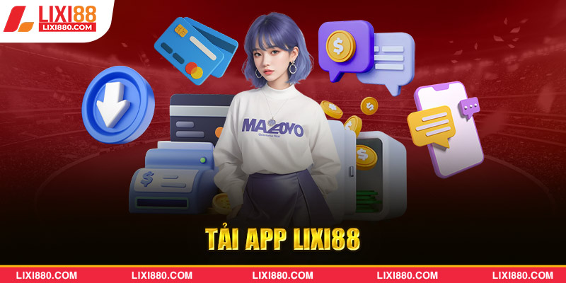 Tải app chơi game ổn định an toàn trên smartphone