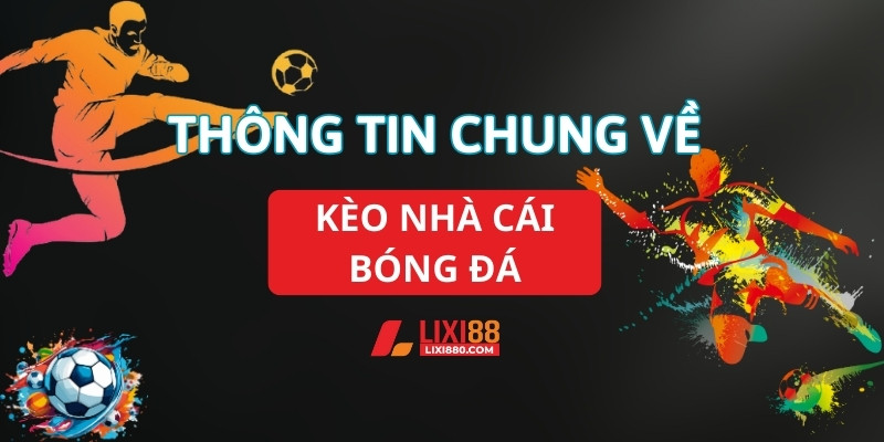 Nhà cái Lixi88 đạt chuẩn 5 sao quốc tế